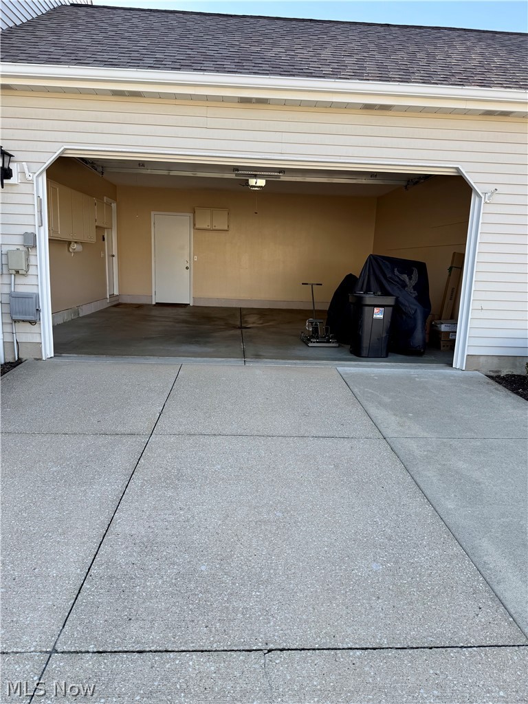 7550 Chandler Court Sagamore Hills OH 44067