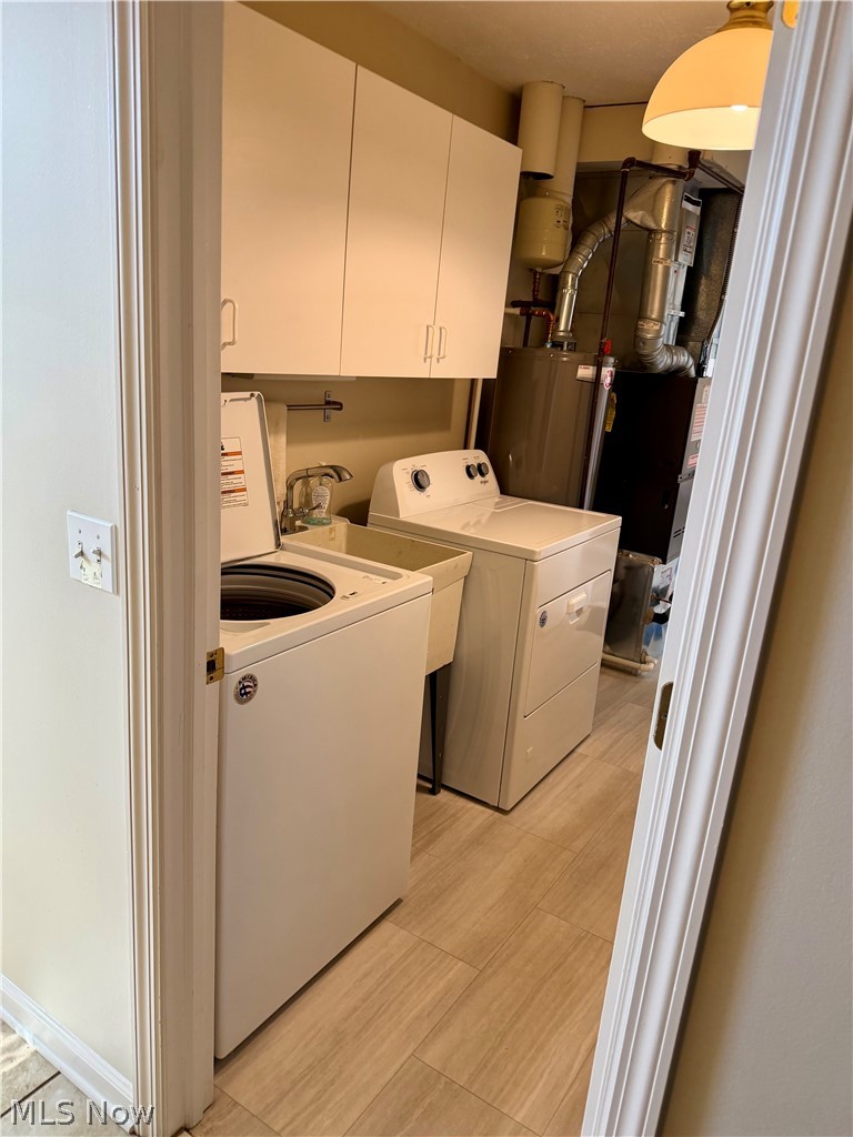7550 Chandler Court Sagamore Hills OH 44067