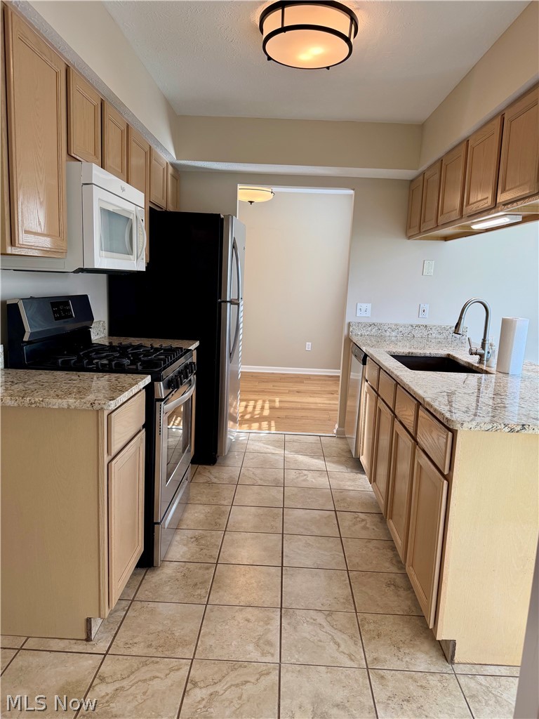 7550 Chandler Court Sagamore Hills OH 44067