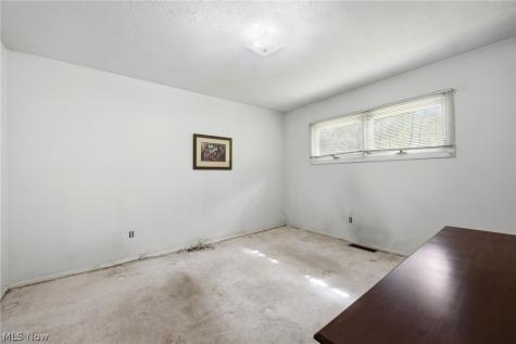 37 Greenfield Court Berea OH 44017