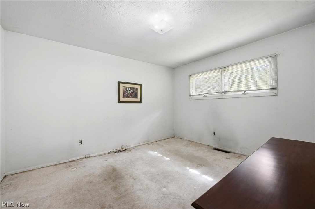 37 Greenfield Court Berea OH 44017