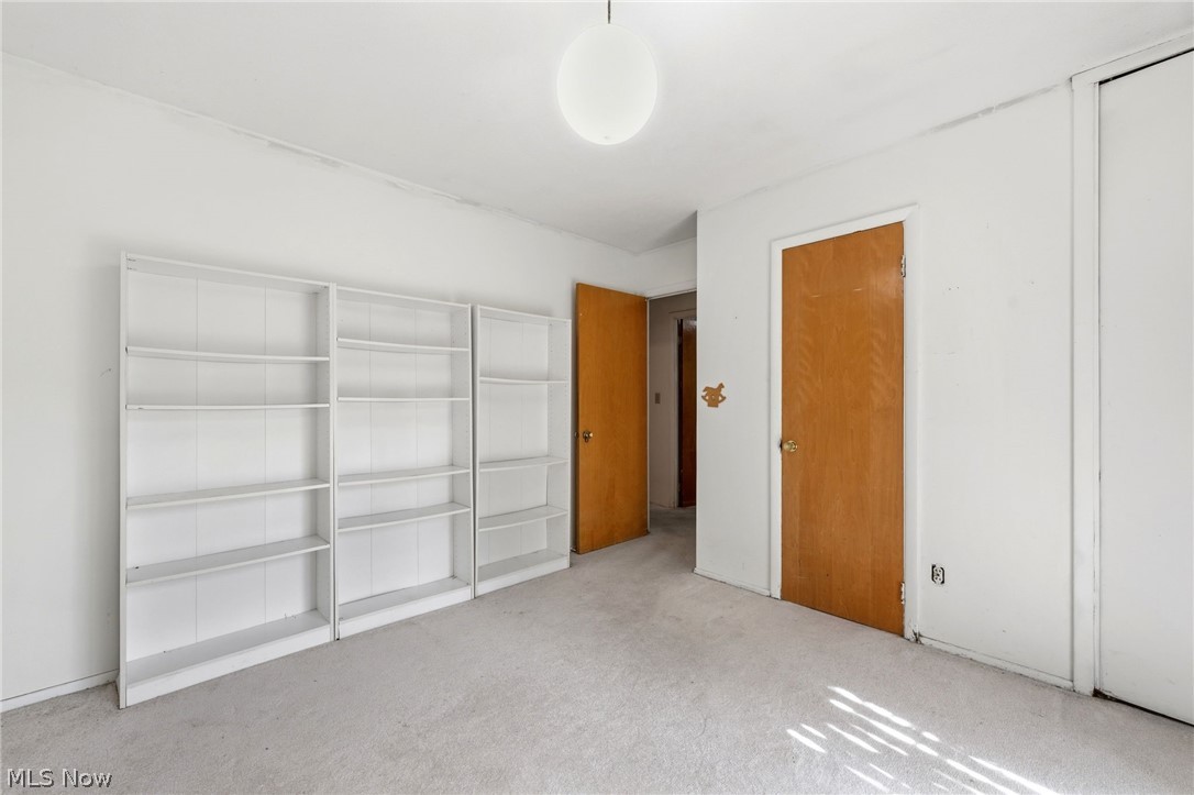 37 Greenfield Court Berea OH 44017