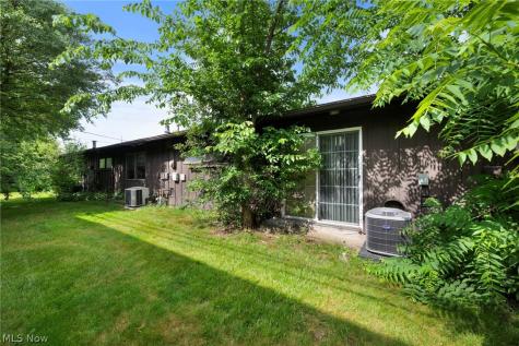 37 Greenfield Court Berea OH 44017