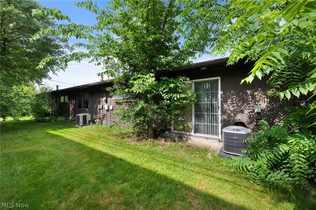 37 Greenfield Court Berea OH 44017