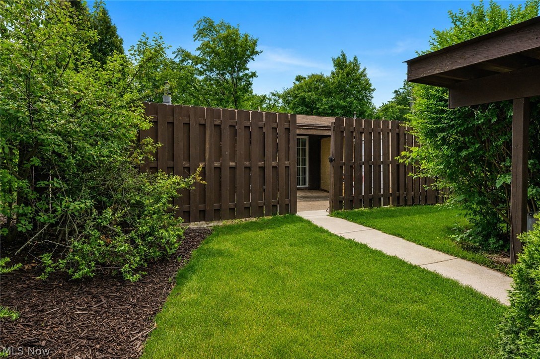 37 Greenfield Court Berea OH 44017