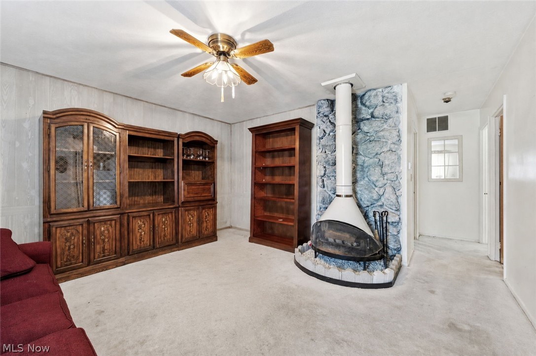 37 Greenfield Court Berea OH 44017
