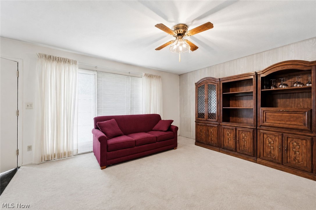 37 Greenfield Court Berea OH 44017