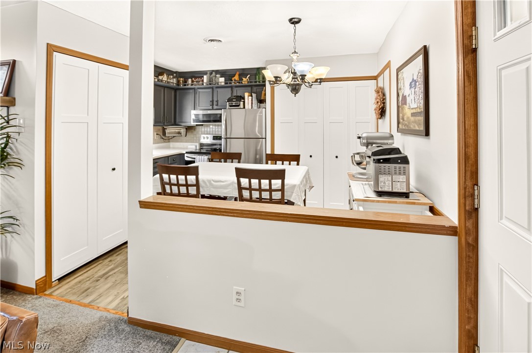 128 Royal Crest Drive Seville OH 44273