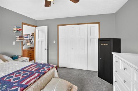 128 Royal Crest Drive Seville OH 44273