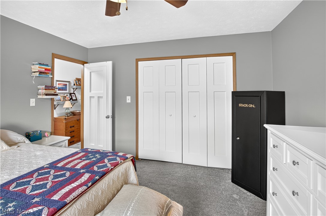 128 Royal Crest Drive Seville OH 44273