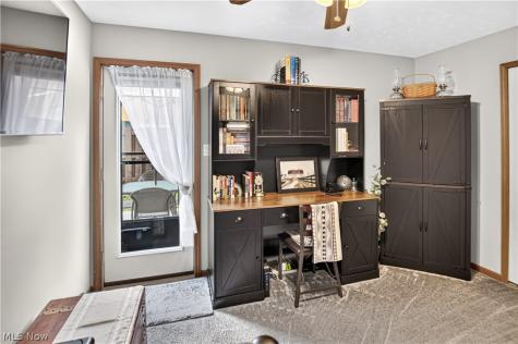 128 Royal Crest Drive Seville OH 44273