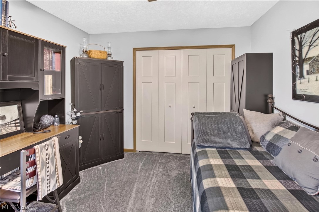 128 Royal Crest Drive Seville OH 44273