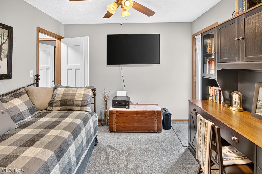 128 Royal Crest Drive Seville OH 44273