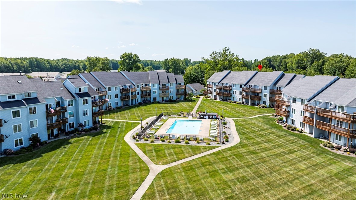 6035 Lake Road W Ashtabula OH 44004