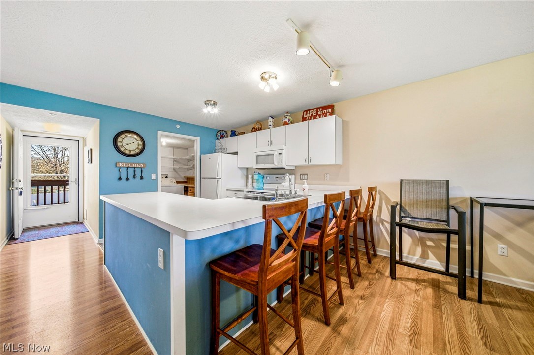 6035 Lake Road W Ashtabula OH 44004