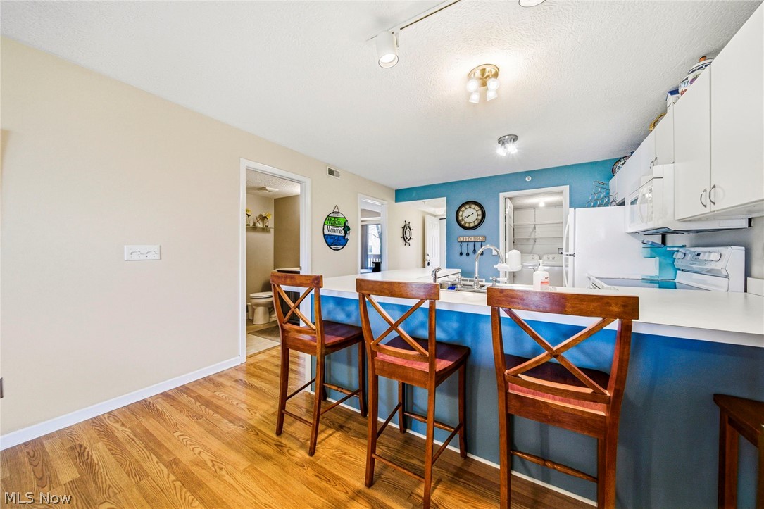 6035 Lake Road W Ashtabula OH 44004
