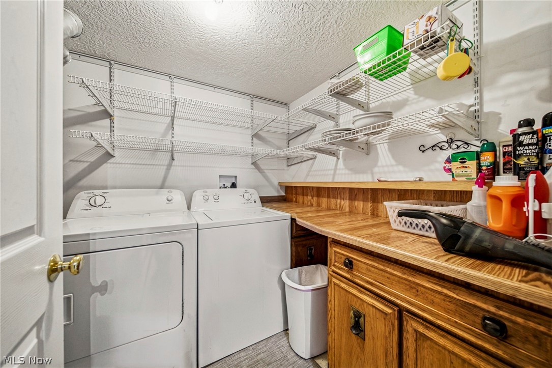6035 Lake Road W Ashtabula OH 44004