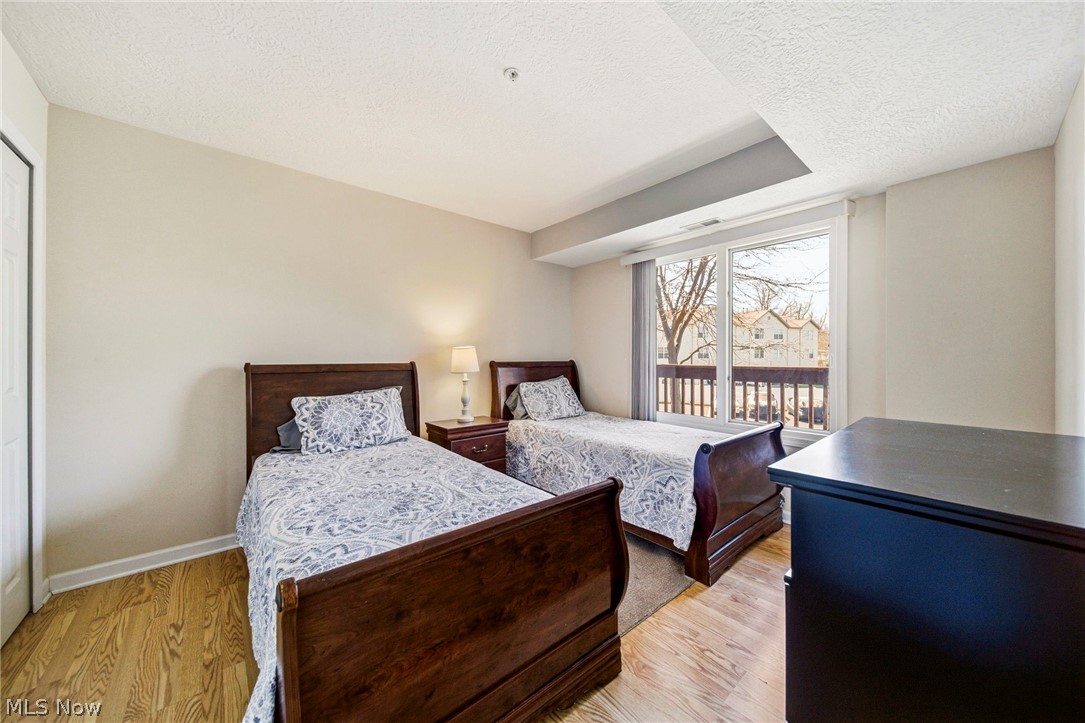6035 Lake Road W Ashtabula OH 44004