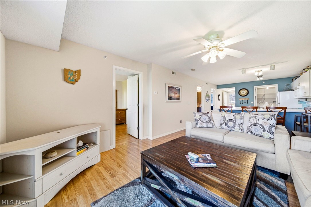 6035 Lake Road W Ashtabula OH 44004