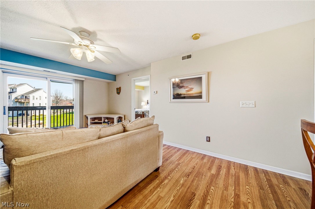 6035 Lake Road W Ashtabula OH 44004