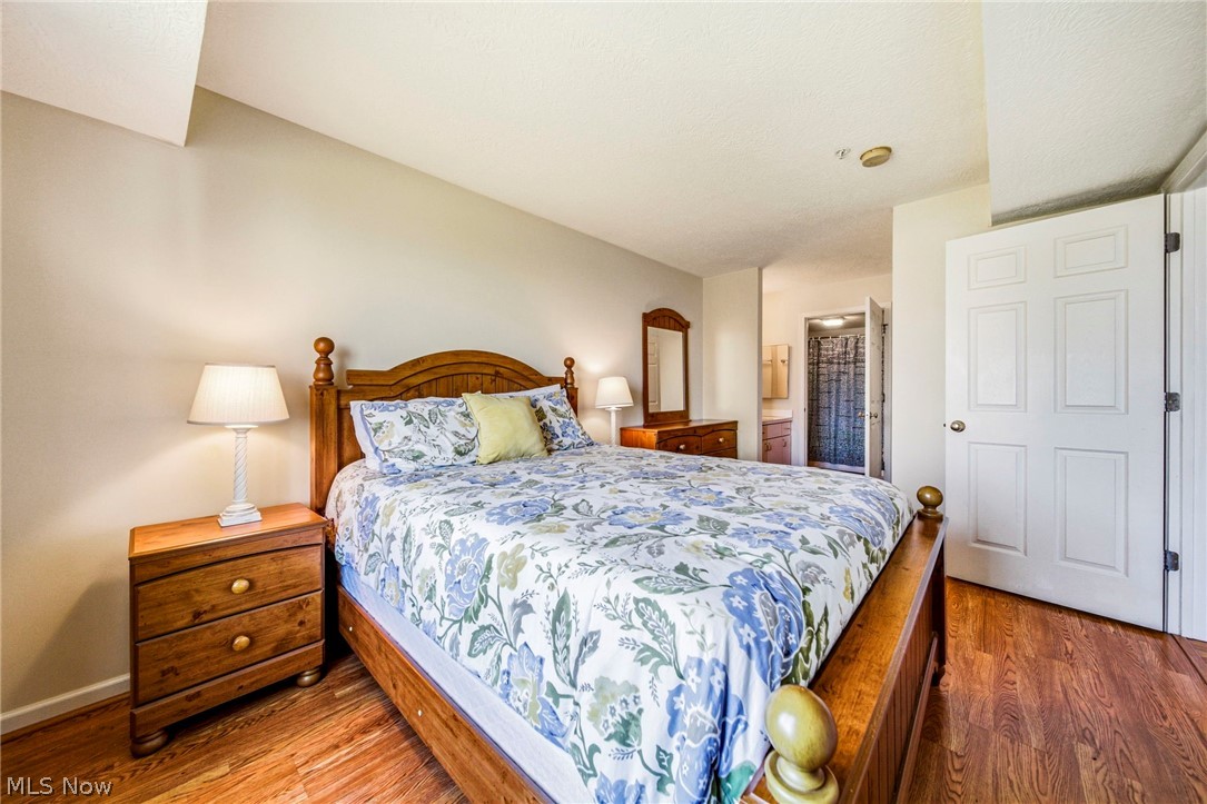 6035 Lake Road W Ashtabula OH 44004