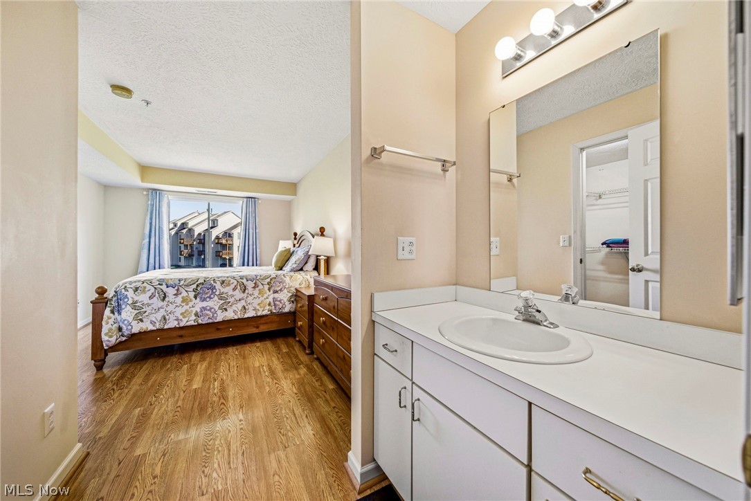 6035 Lake Road W Ashtabula OH 44004