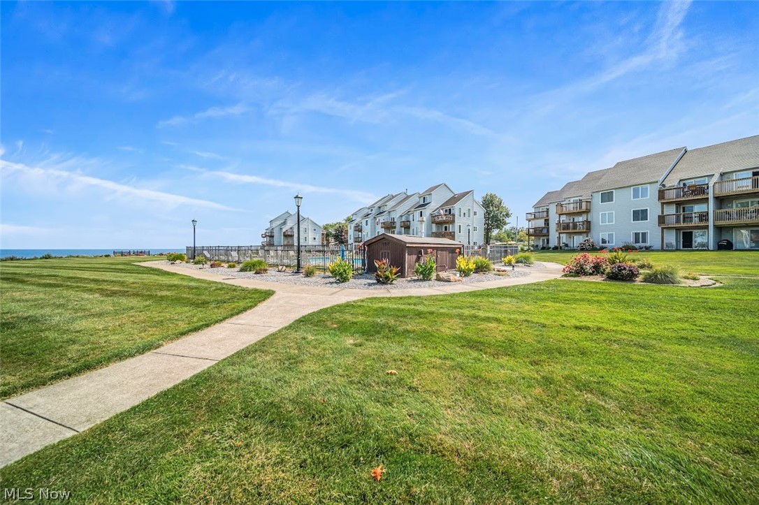 6035 Lake Road W Ashtabula OH 44004