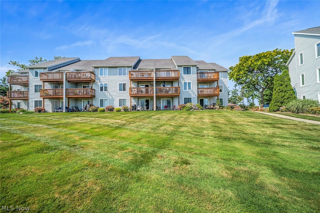 6035 Lake Road W Ashtabula OH 44004