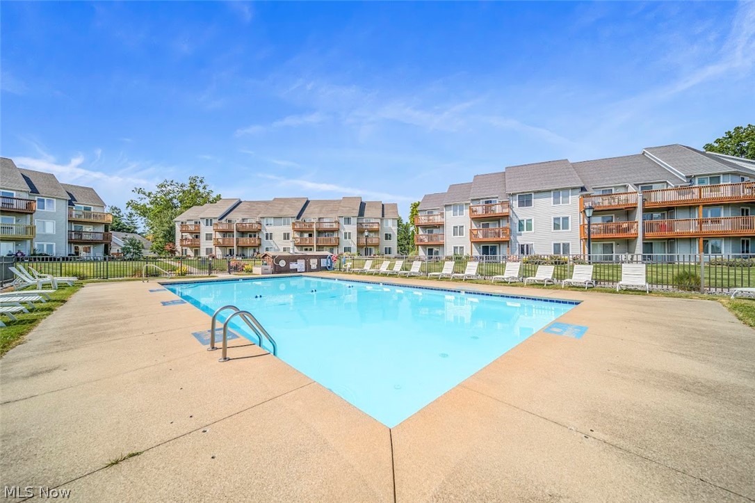 6035 Lake Road W Ashtabula OH 44004