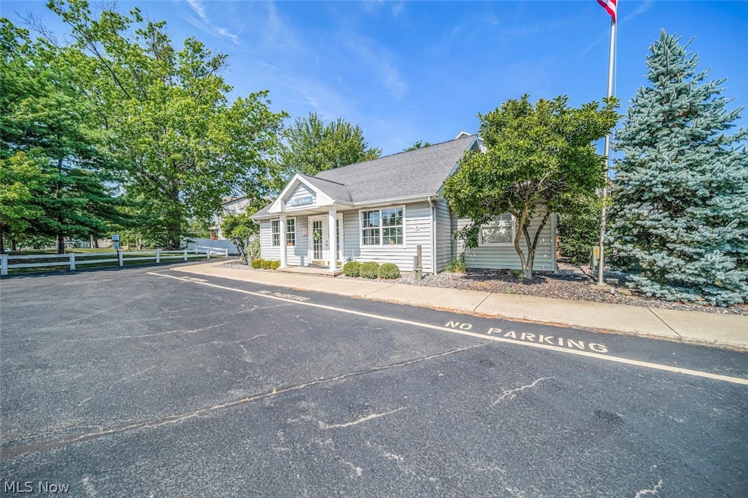 6035 Lake Road W Ashtabula OH 44004