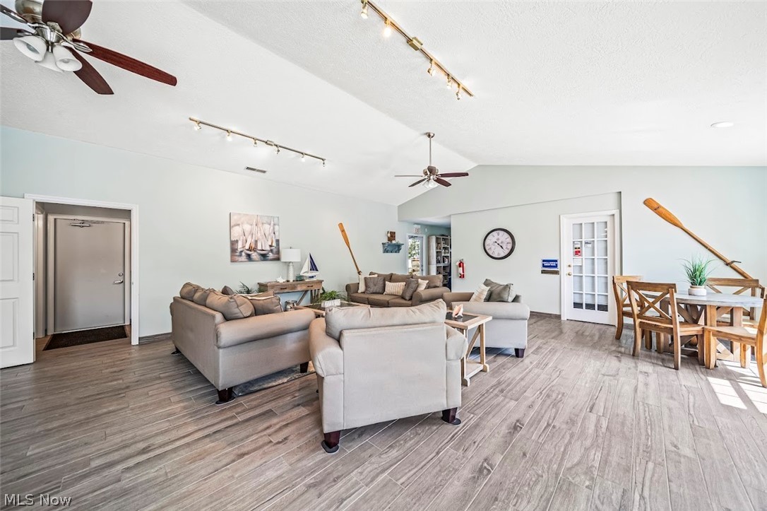 6035 Lake Road W Ashtabula OH 44004