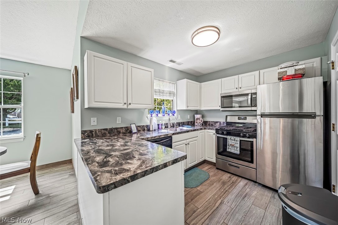6035 Lake Road W Ashtabula OH 44004
