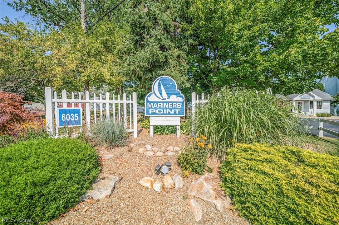 6035 Lake Road W Ashtabula OH 44004