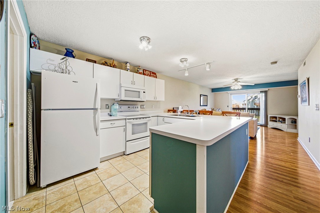 6035 Lake Road W Ashtabula OH 44004