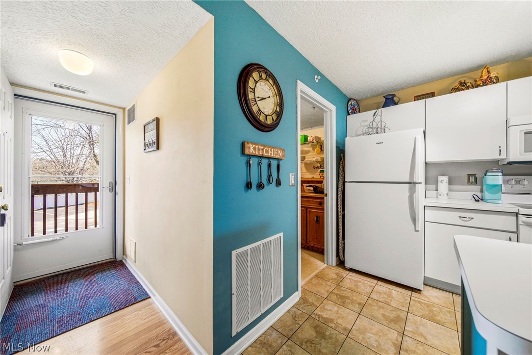 6035 Lake Road W Ashtabula OH 44004