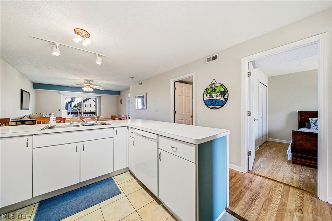 6035 Lake Road W Ashtabula OH 44004