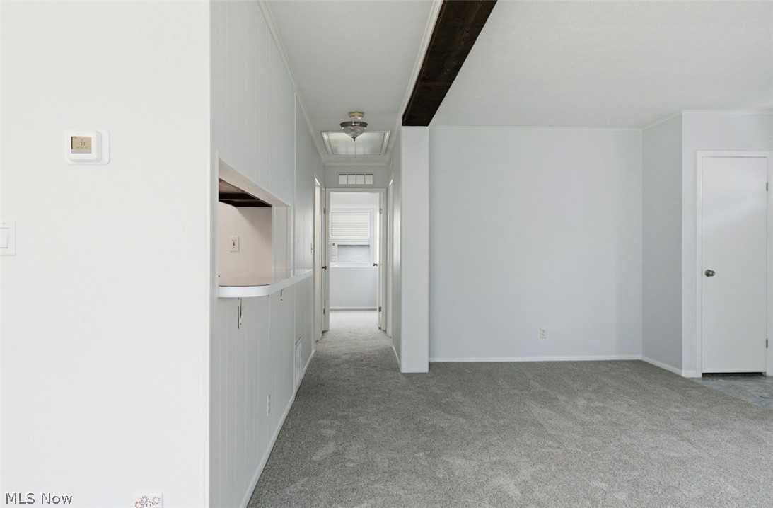 2549 Royal County Down #15A Uniontown OH 44685