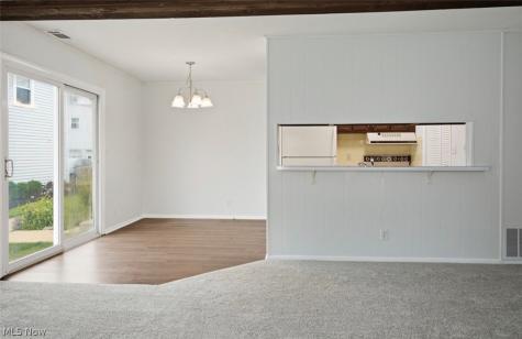 2549 Royal County Down #15A Uniontown OH 44685