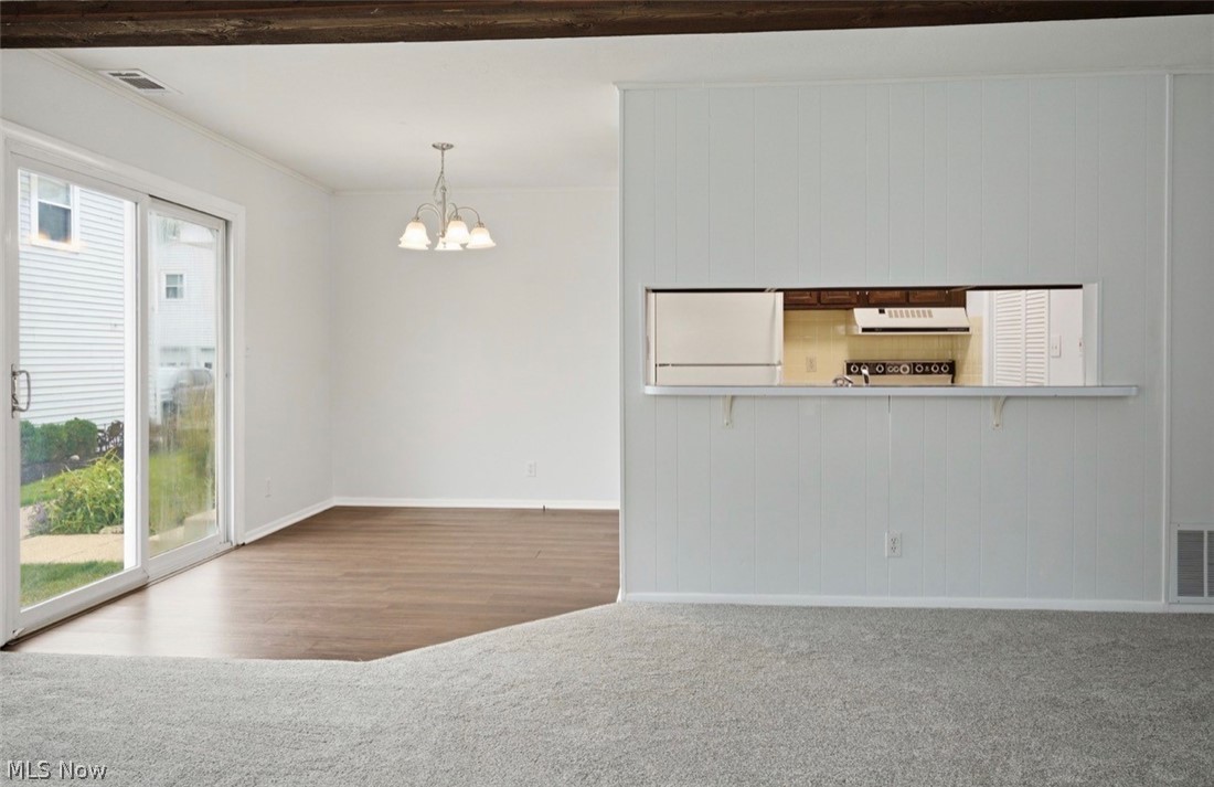 2549 Royal County Down #15A Uniontown OH 44685