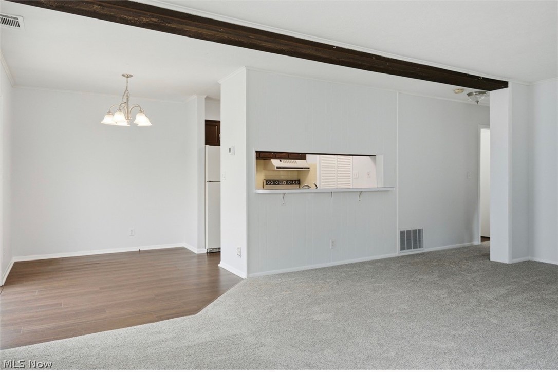 2549 Royal County Down #15A Uniontown OH 44685