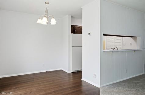 2549 Royal County Down #15A Uniontown OH 44685