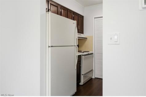 2549 Royal County Down #15A Uniontown OH 44685