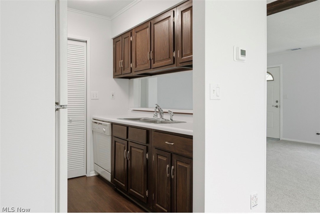 2549 Royal County Down #15A Uniontown OH 44685