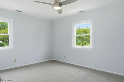 2549 Royal County Down #15A Uniontown OH 44685