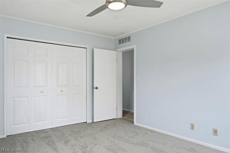 2549 Royal County Down #15A Uniontown OH 44685