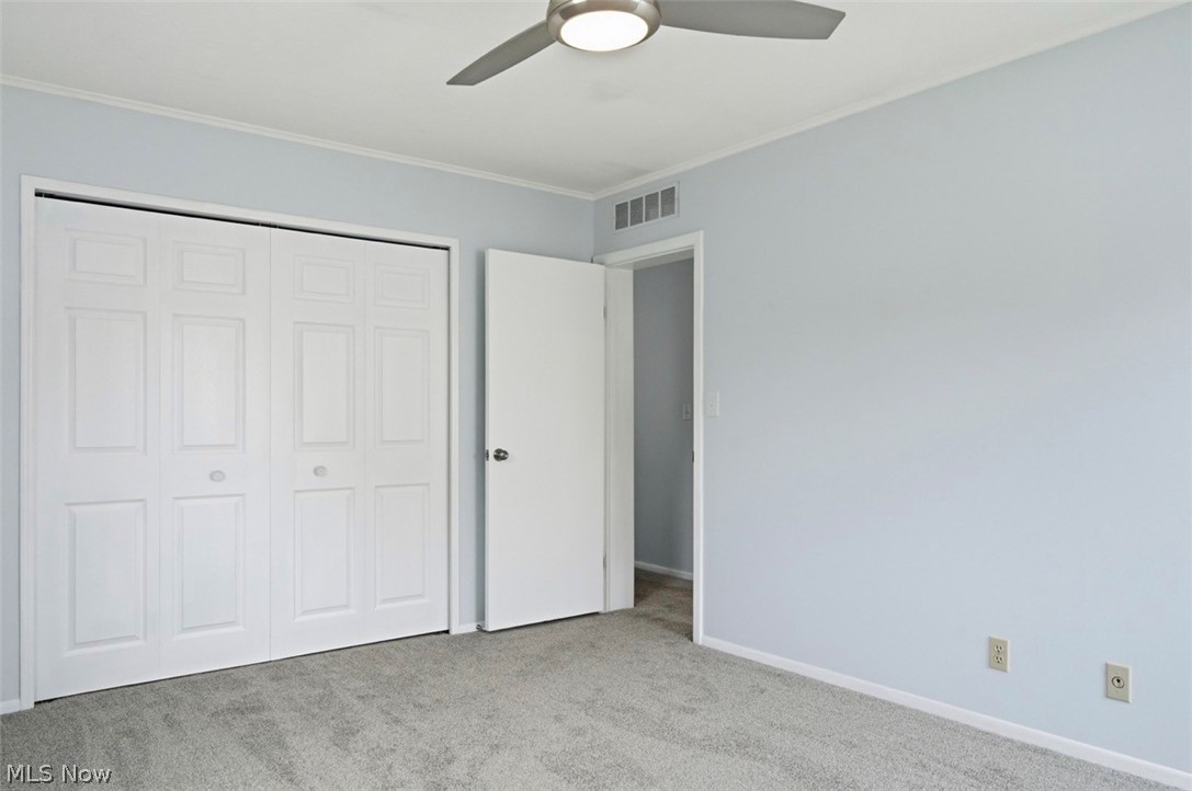 2549 Royal County Down #15A Uniontown OH 44685