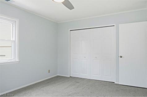 2549 Royal County Down #15A Uniontown OH 44685