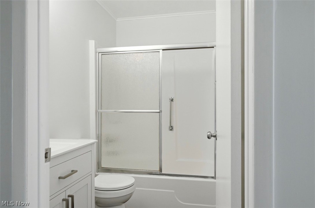 2549 Royal County Down #15A Uniontown OH 44685