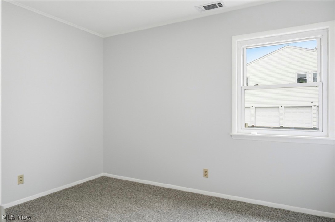 2549 Royal County Down #15A Uniontown OH 44685