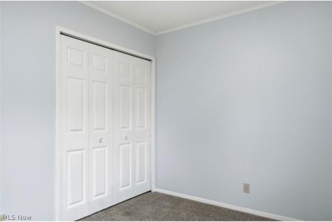 2549 Royal County Down #15A Uniontown OH 44685